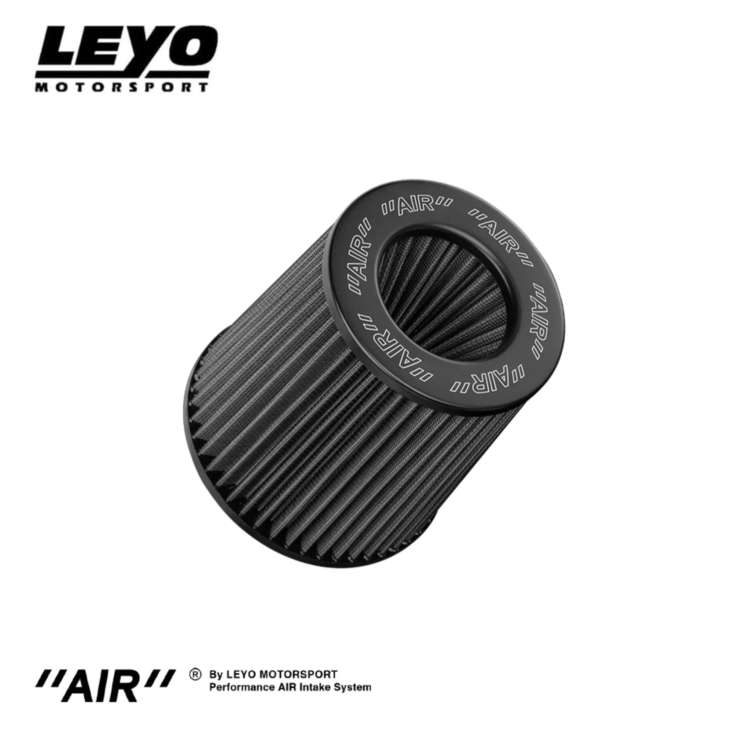 LEYO Motorsport - Air Filter
