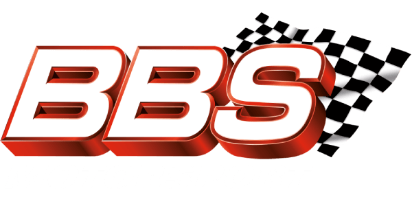 BBS Motorsport