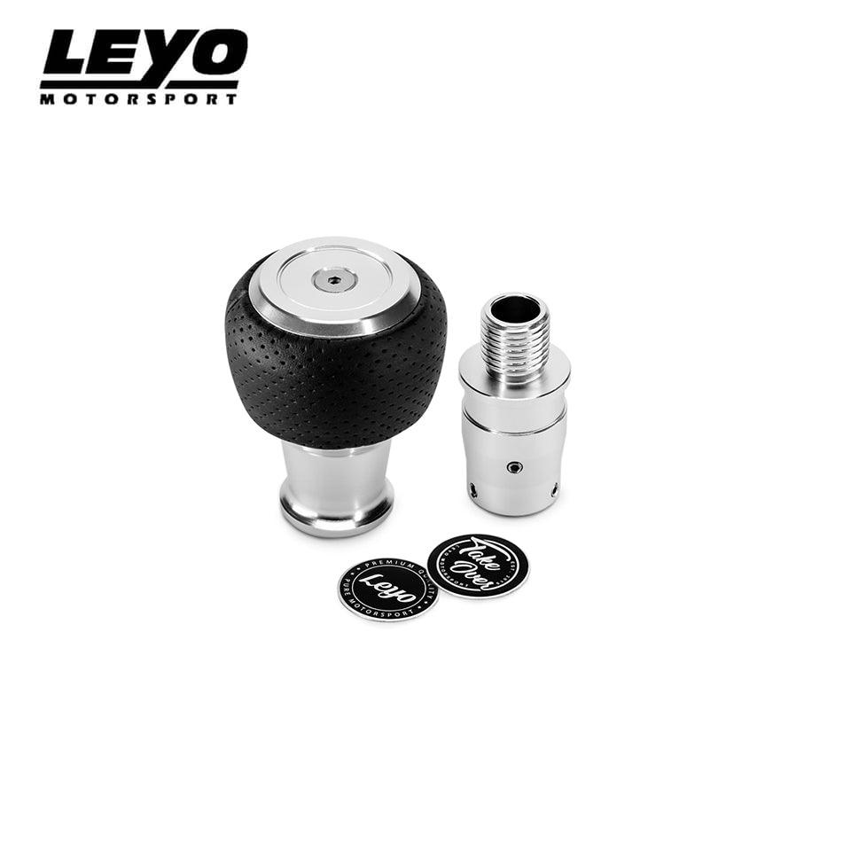 Manual Shift Knob