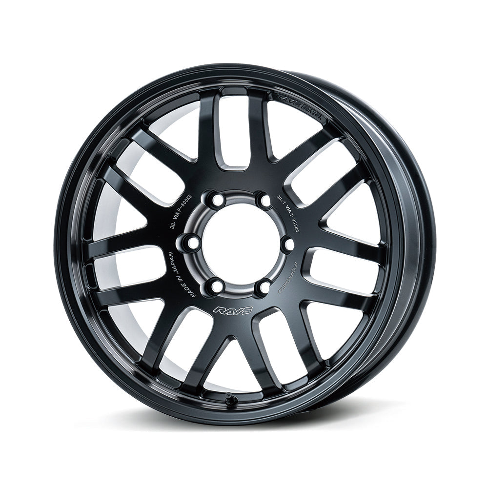 07X 2324 LIMITED EDITION