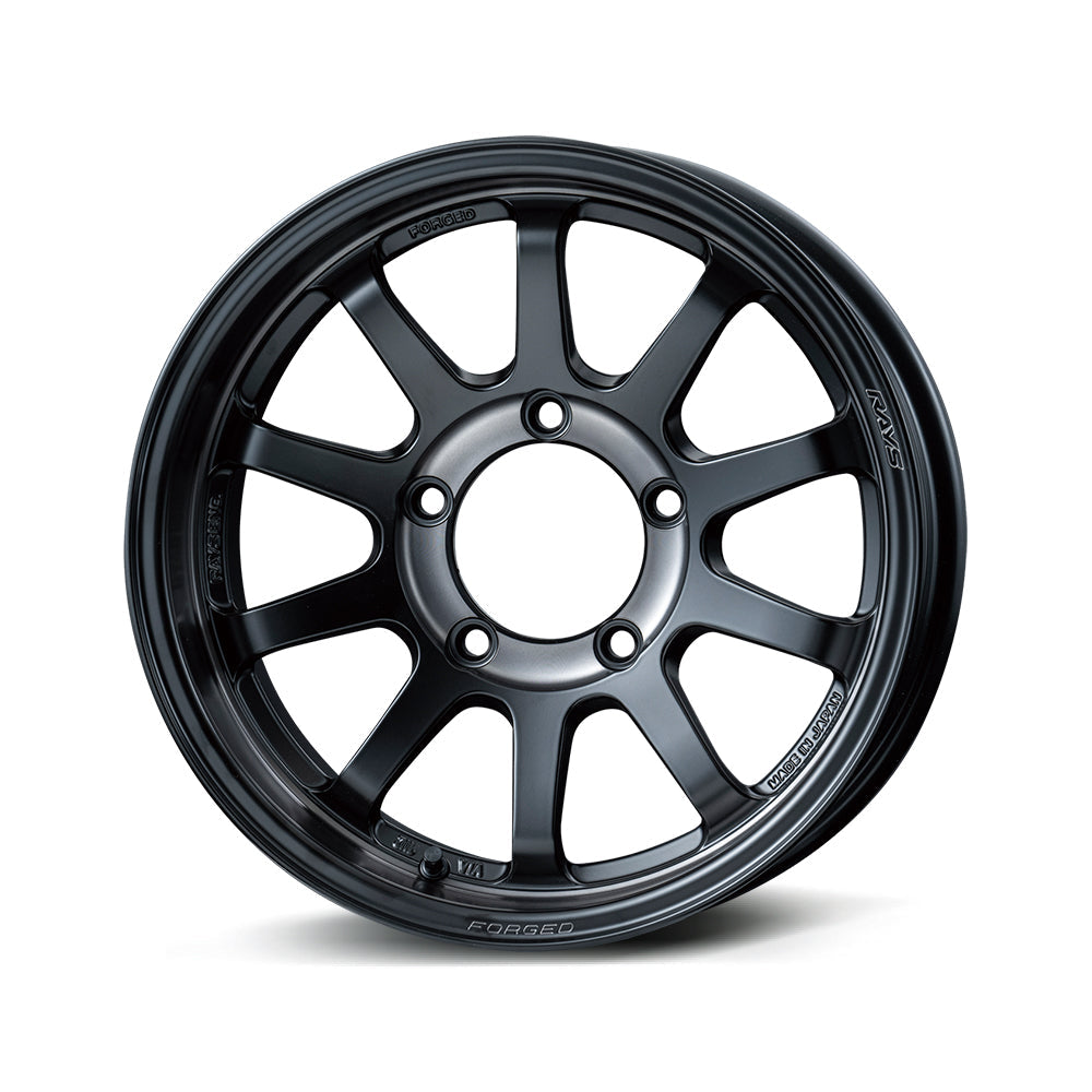A-LAP-J 2324LIMITED EDITION