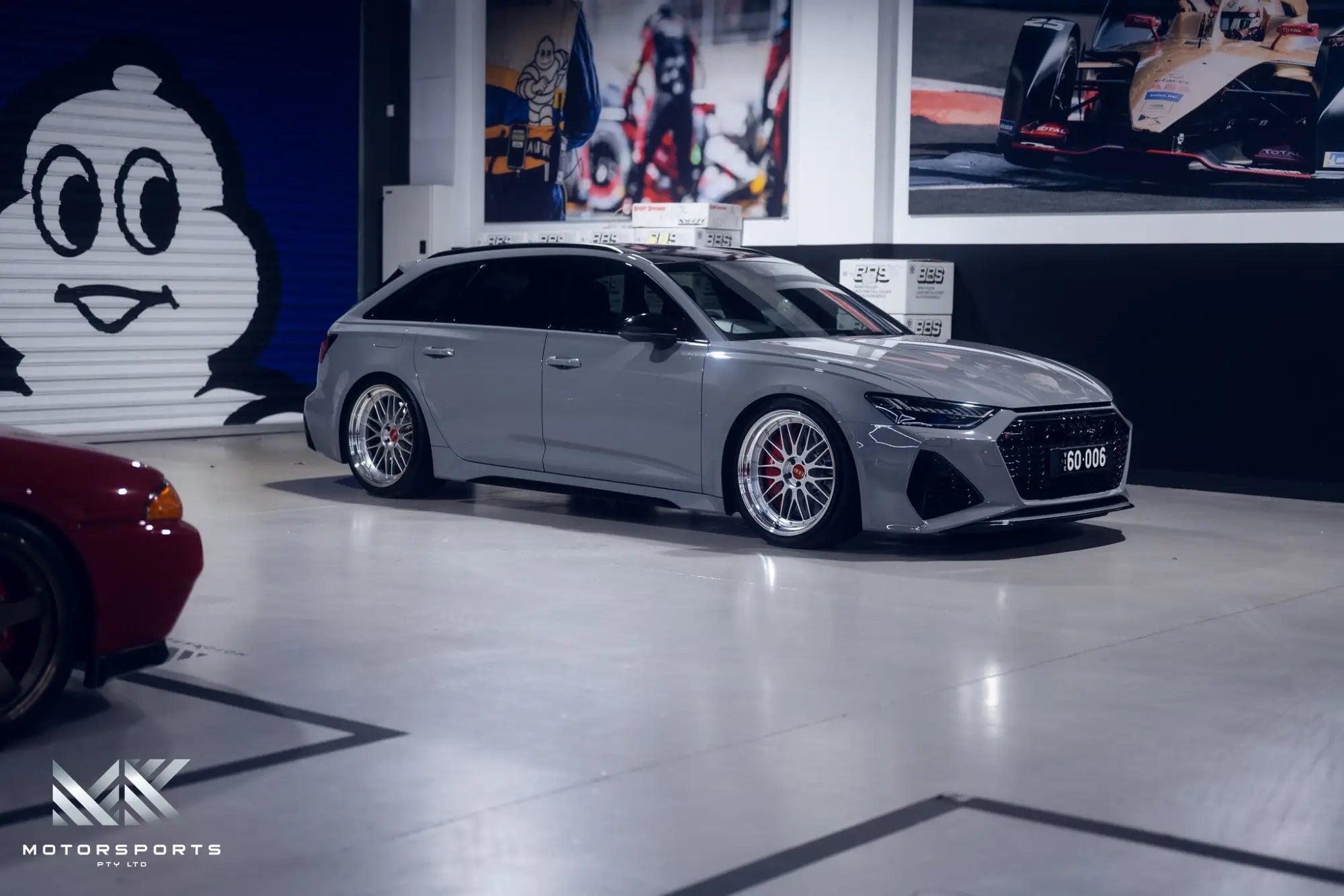 RS6