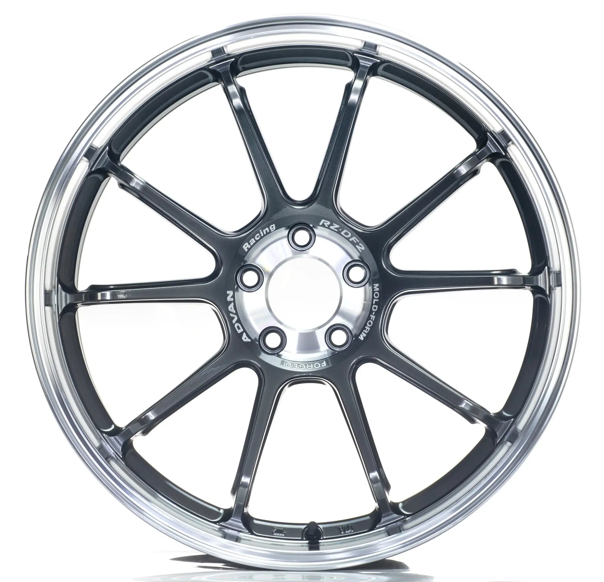 RZ-DF2