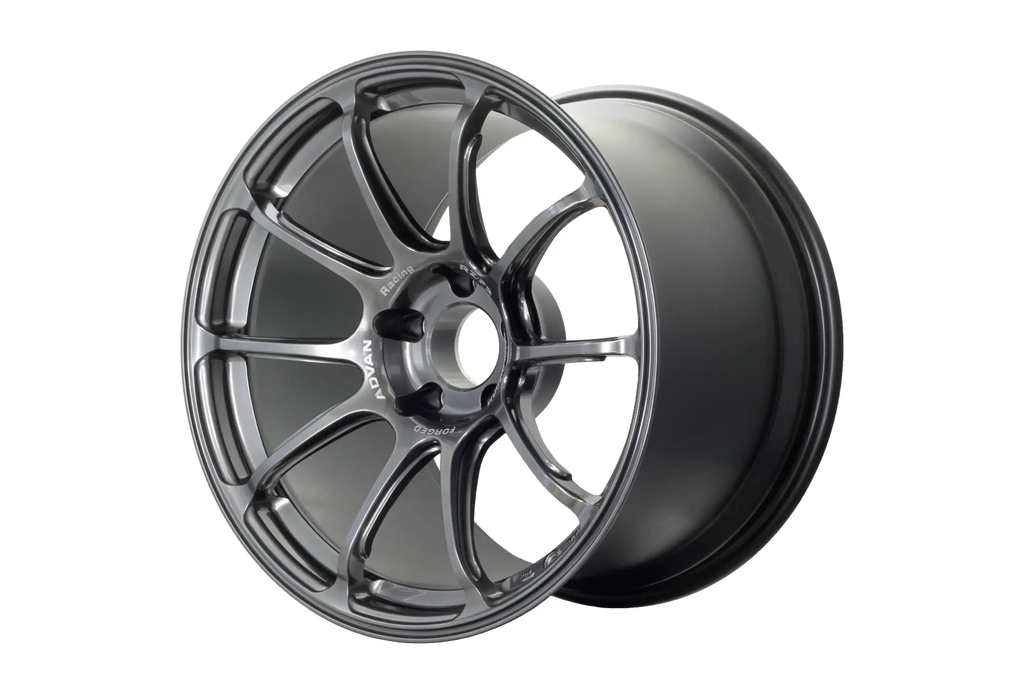 RZ-F2