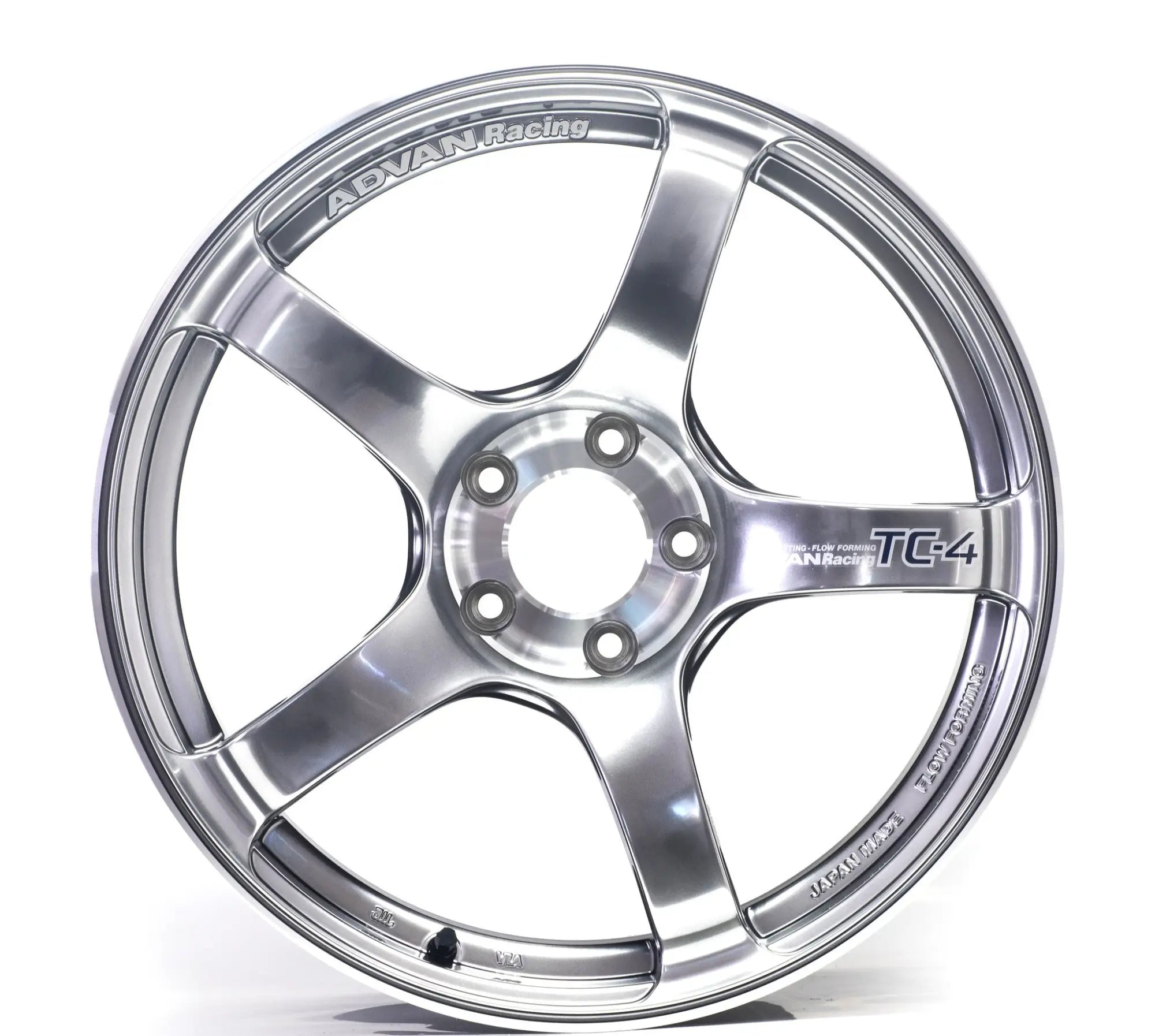 TC-4 SE