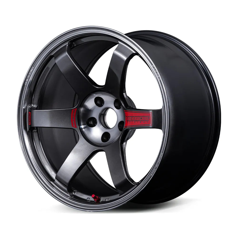 TE37 SAGA SL