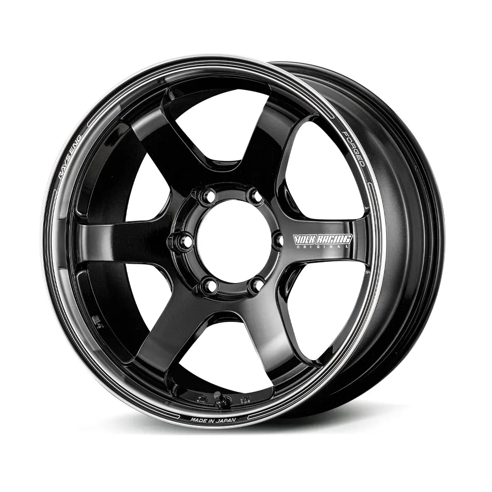 TE37SB tourer