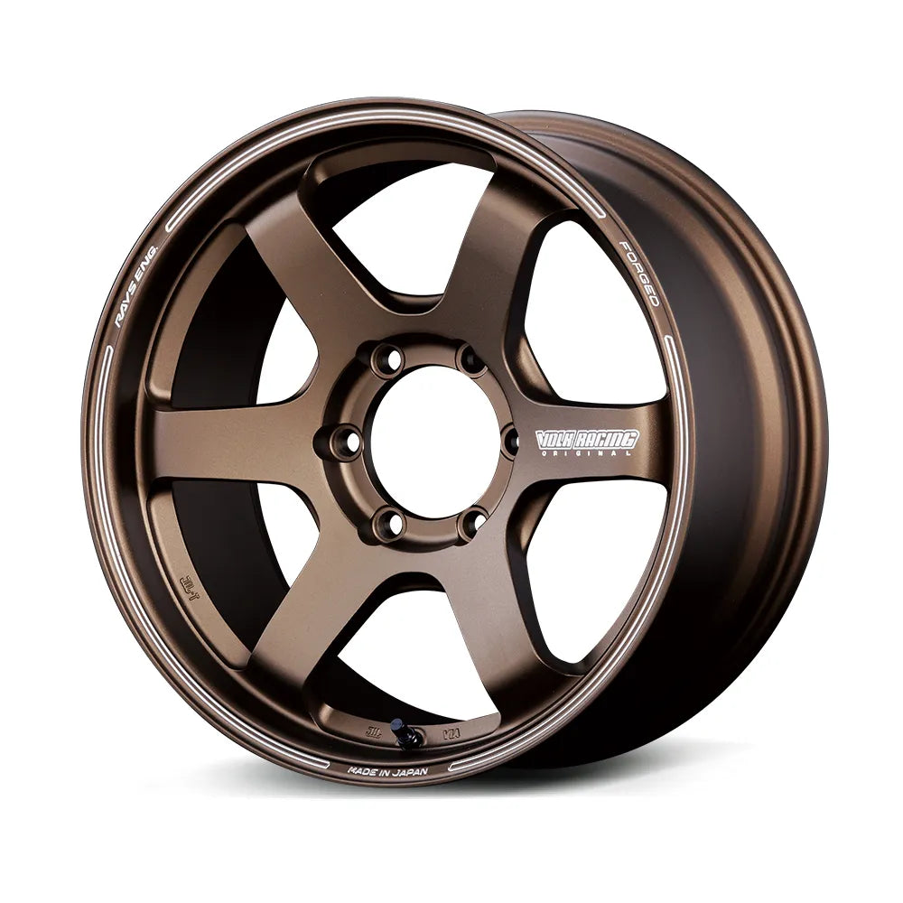 TE37SB
