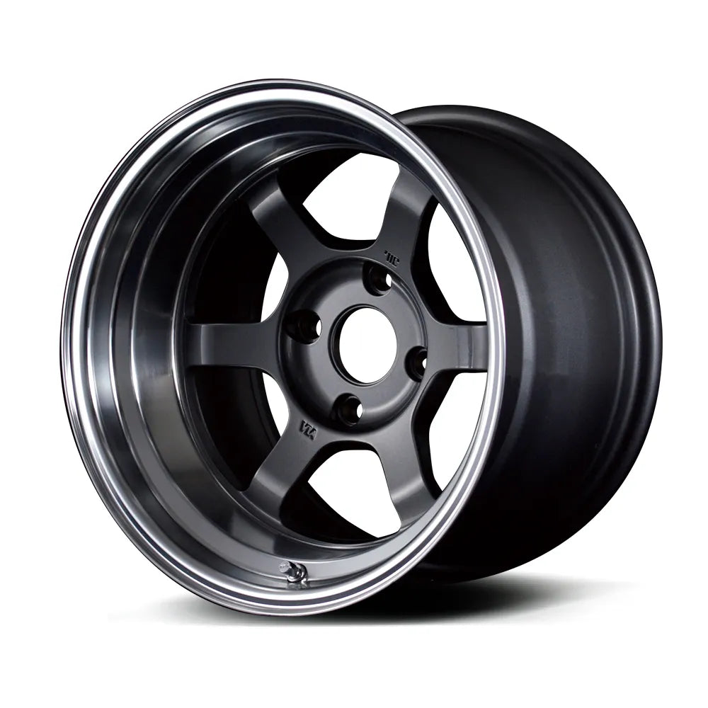 TE37V