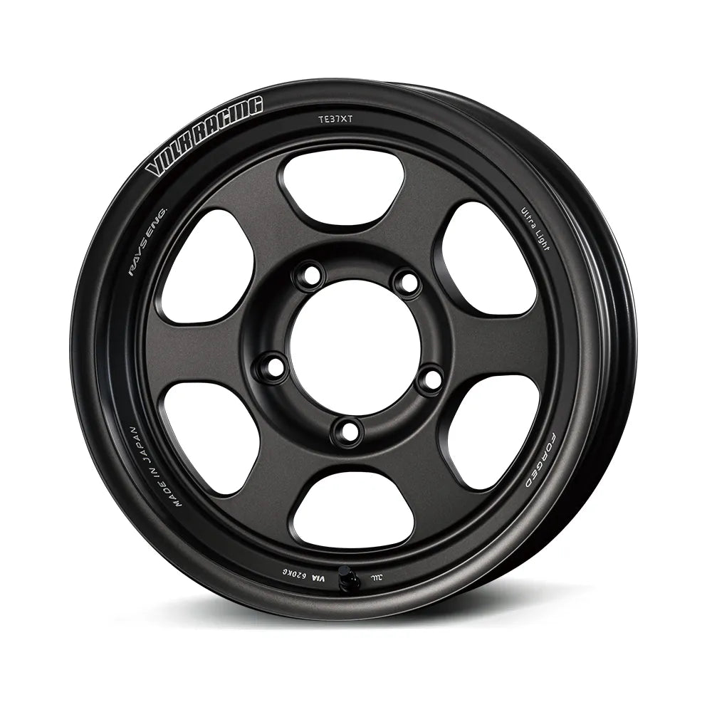 TE37XT for J UL
