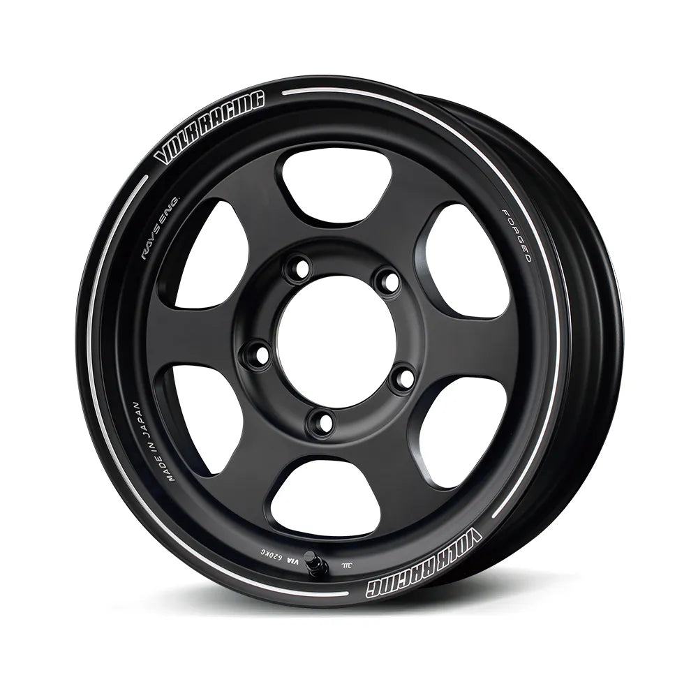TE37XT for J