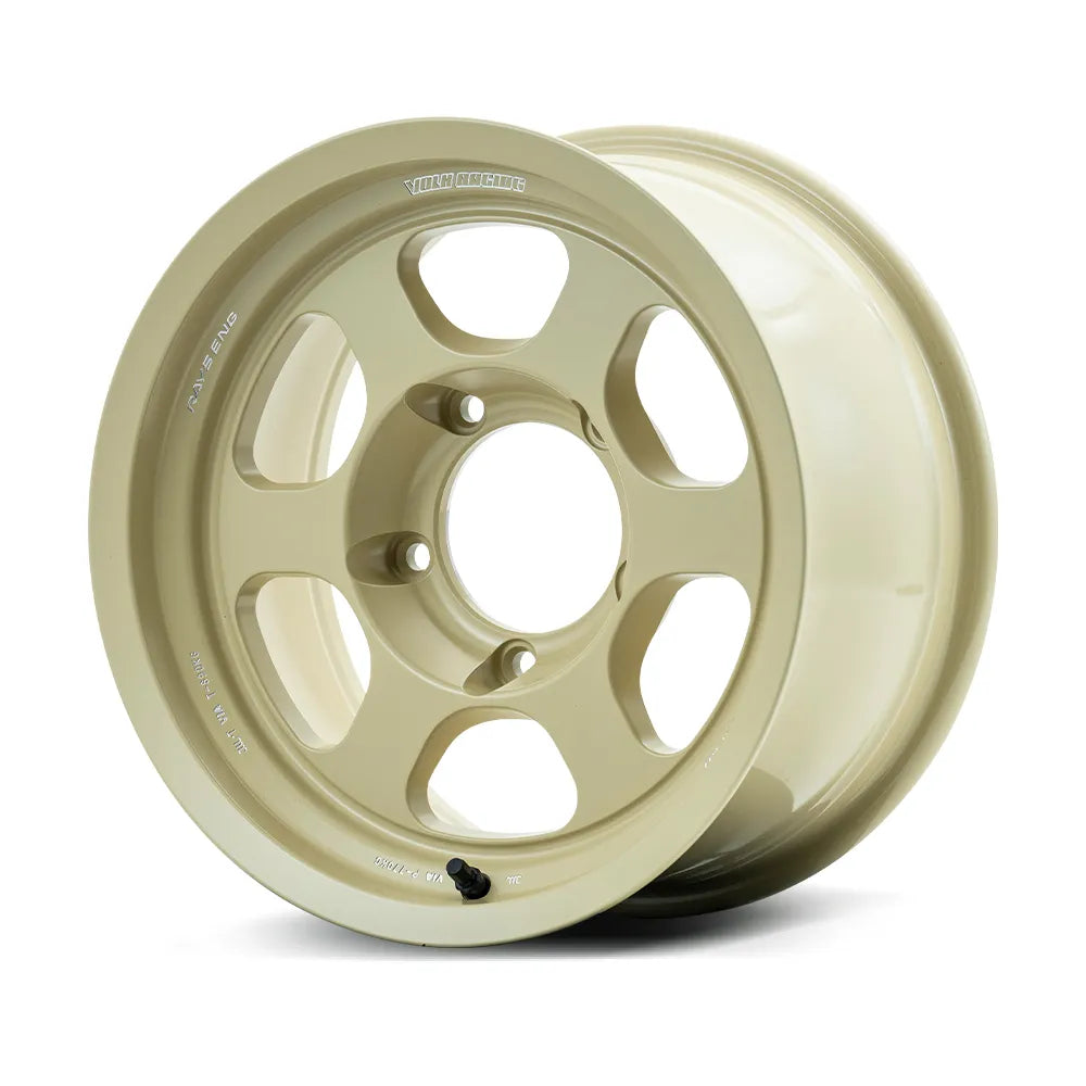 TE37XT LTD