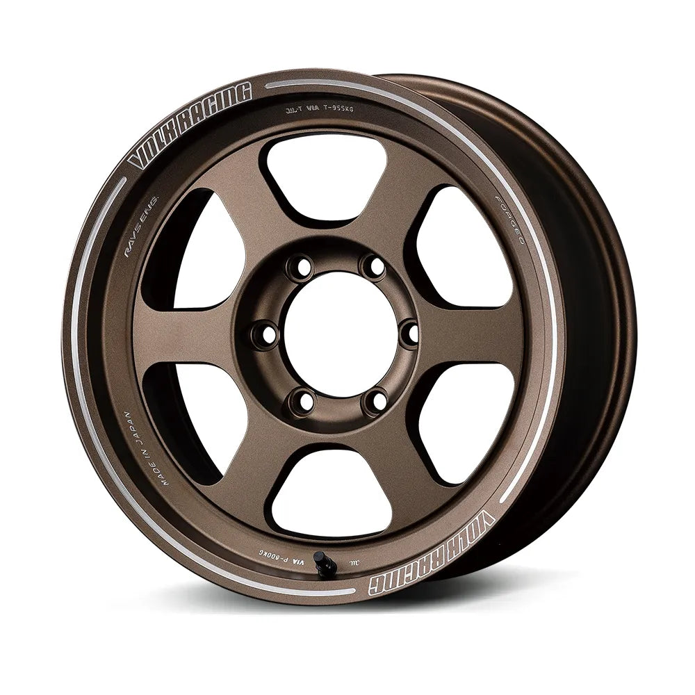 TE37XT
