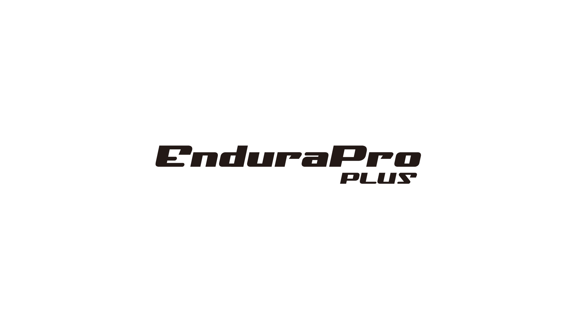 Tein EnduraPro Plus