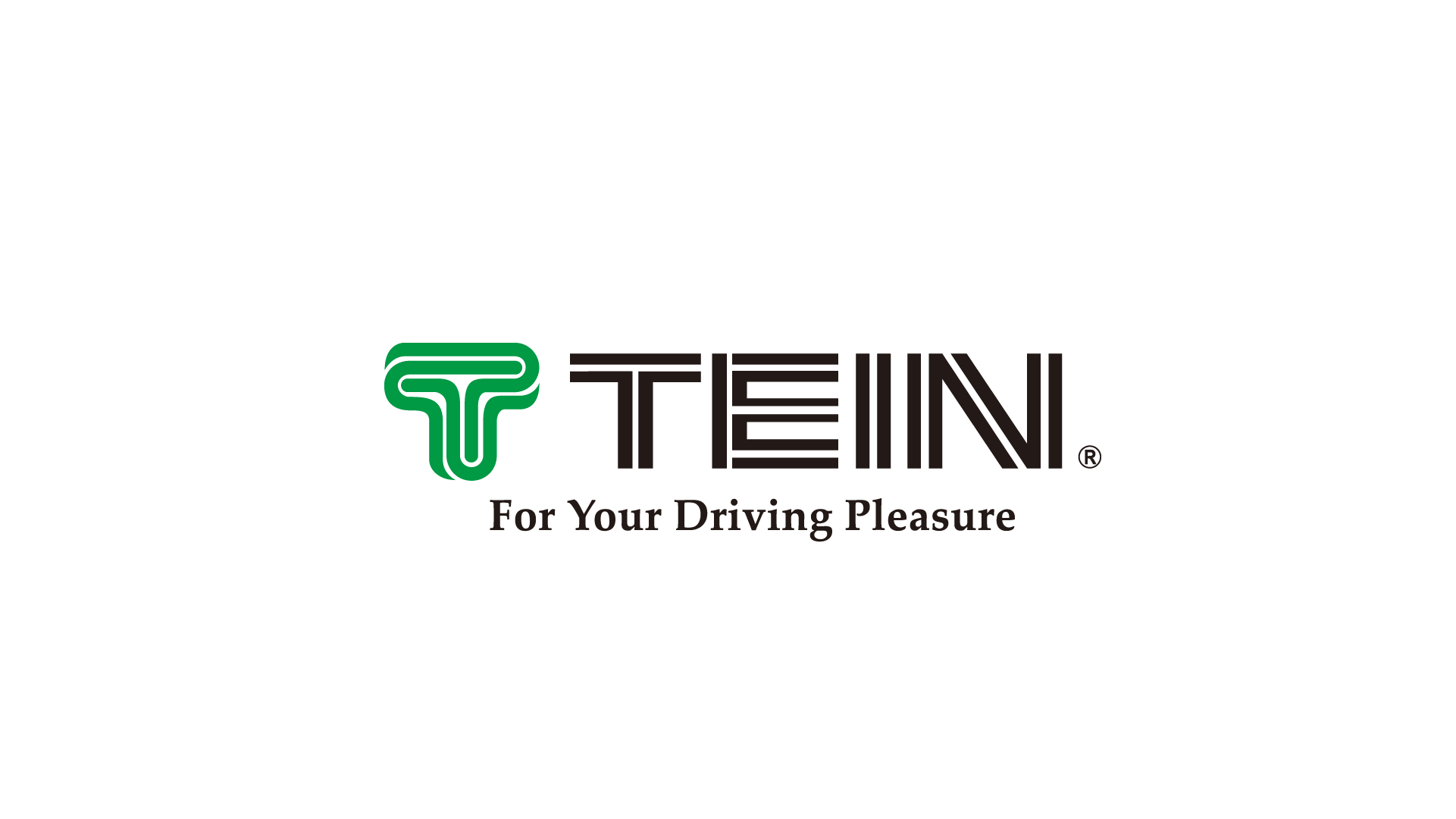Volkswagen - Tein