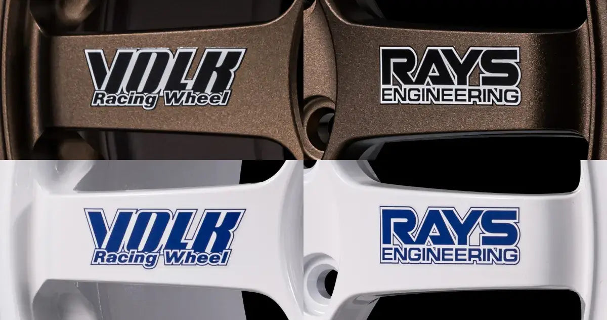 TE37 30th Anniversary