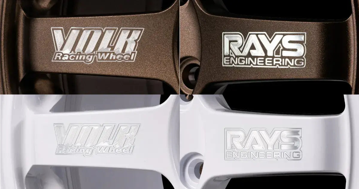 TE37 30th Anniversary