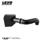 4’’ Piping Cold Air Intake System - Audi RS3 Pre-Facelift