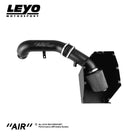 4’’ Piping Cold Air Intake System - Audi RS3 Pre-Facelift