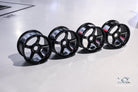 PRE ORDER: Advan GT Beyond FK8/FL5 Custom Batch - Premium Wheels from Advan Racing - From just $4790.0! Shop now at MK MOTORSPORTS