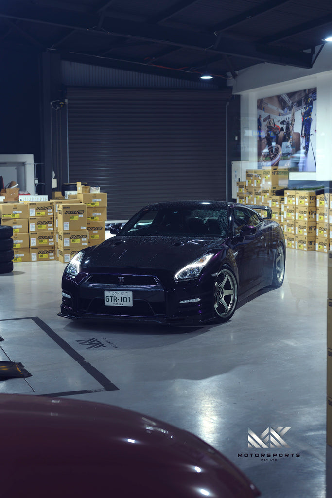 MK Motorsports - Premium Wheels, Tyres and Performance Parts – MK ...