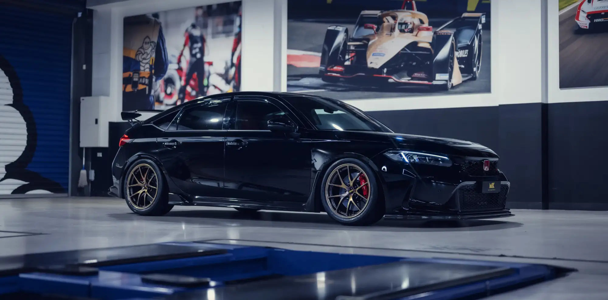 MK Motorsports – Premium-Räder, Reifen und Performance-Teile – MK MK Motorsports – Premium-Räder, Reifen und Performance-Teile – MK