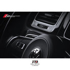 5th Year Anniversary Paddle Edition - Volkswagen Golf GTI