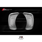 5th Year Anniversary Paddle Edition - Volkswagen Golf GTI