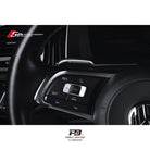 5th Year Anniversary Paddle Edition - Volkswagen Golf GTI