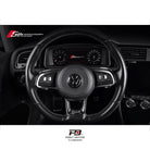 5th Year Anniversary Paddle Edition - Volkswagen Golf GTI