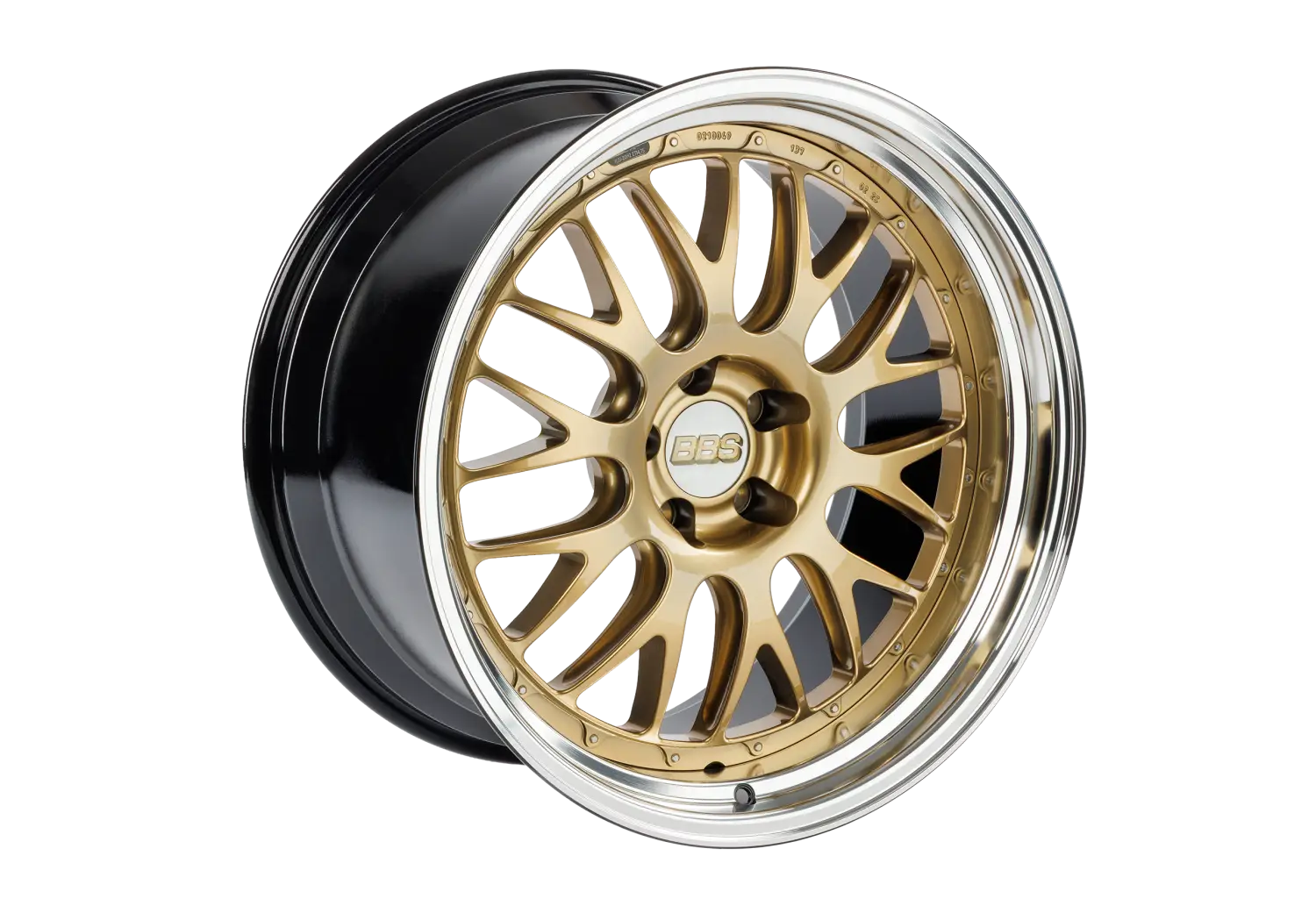 RT88 Product Expansion