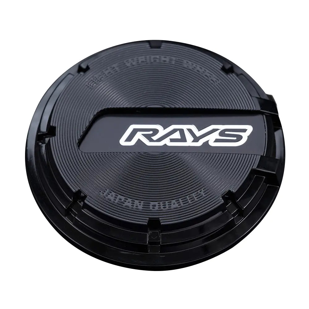 gramLIGHTS 57CR Sakura Pink