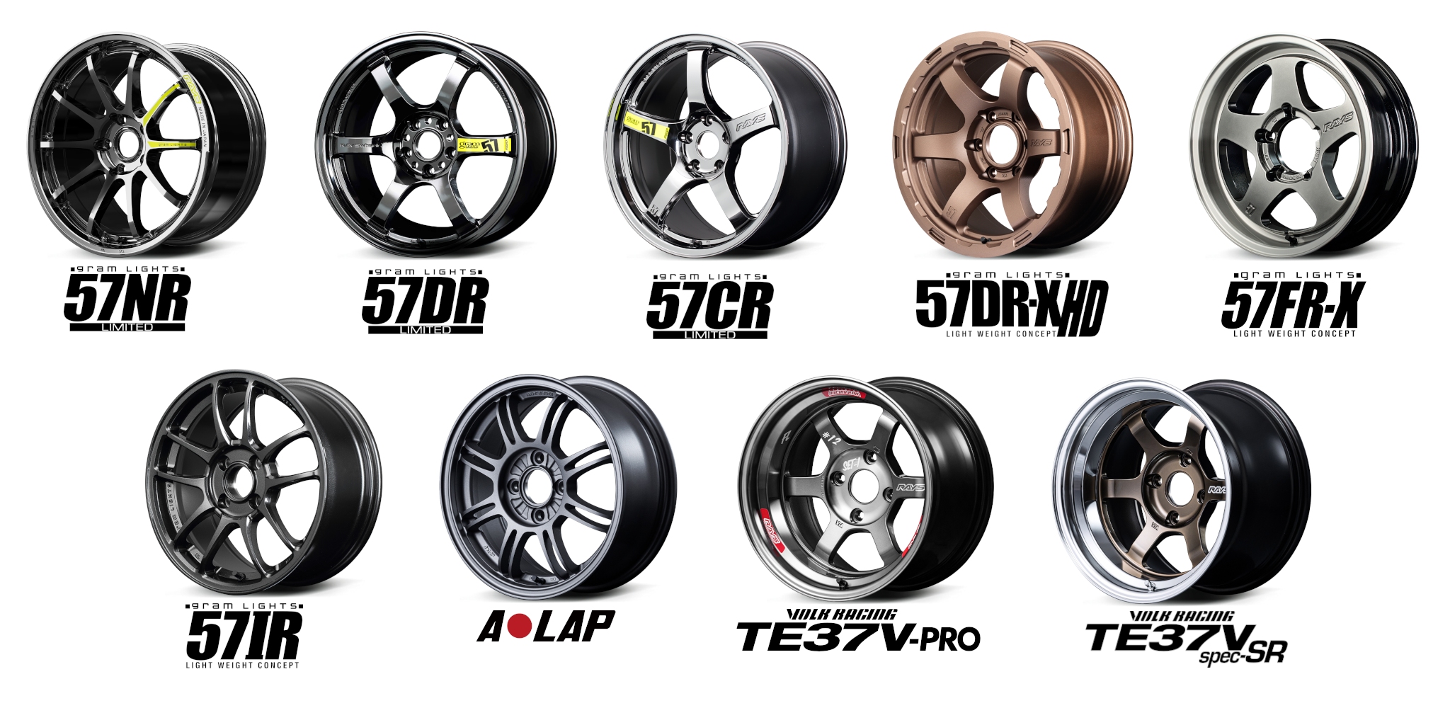 MK Motorsports - Premium Wheels, Tyres and Performance Parts – MK ...