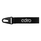ADRO Clip Keychain - Merchandise