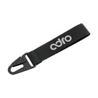 ADRO Clip Keychain - Merchandise
