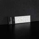 ADRO Logo Decal - Merchandise