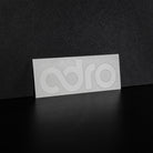 ADRO Logo Decal - Merchandise
