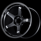 Advan GT Beyond 17’’ 4x100 - 17x7 + 45 C1 4x100 / Racing