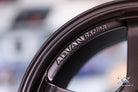 Advan GT Beyond - Premium Wheels from Advan Racing - From just $4090.00! Shop now at MK MOTORSPORTS