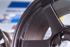 Advan GT Beyond for G8X M2/M3/M4 with Centre Caps - Premium Wheels from Advan Racing - From just $6790.00! Shop now at MK MOTORSPORTS