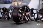 Advan GT Beyond - Premium Wheels from Advan Racing - From just $4090.00! Shop now at MK MOTORSPORTS