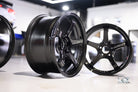 Advan GT Beyond A90 Supra - Premium Wheels from Advan Racing - From just $4790.0! Shop now at MK MOTORSPORTS