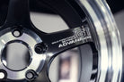 Advan GT Beyond-R for FK8/FL5 Type R - Wheels