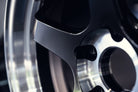Advan GT Beyond-R for FK8/FL5 Type R - Wheels