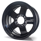 Advan GT Heavy Duty - Wheels