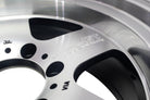 Advan GT Heavy Duty - Wheels