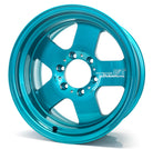 Advan GT Heavy Duty - Wheels