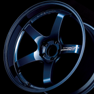 Advan GT Premium 19’’ - 19x9.5 + 50 5x114.3 / Racing