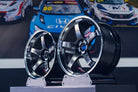 Advan GT Premium for R35 GT-R - Wheels