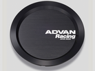 Advan Racing Centre Cap RG-D2 for Hiace Full Flat